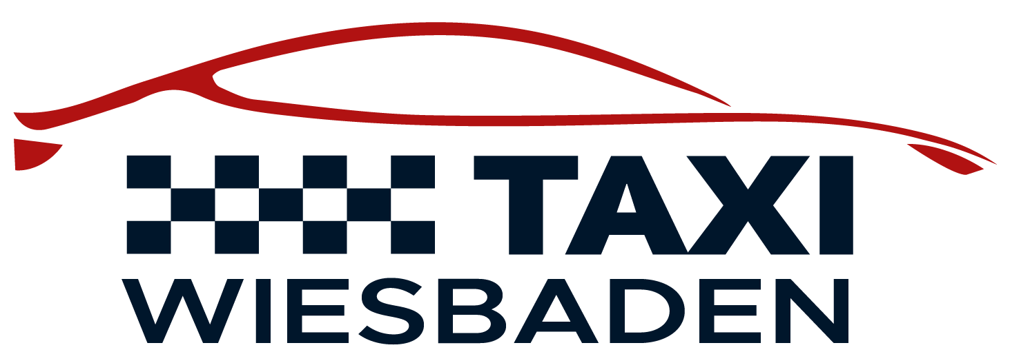 taxi-wiesbaden-logo